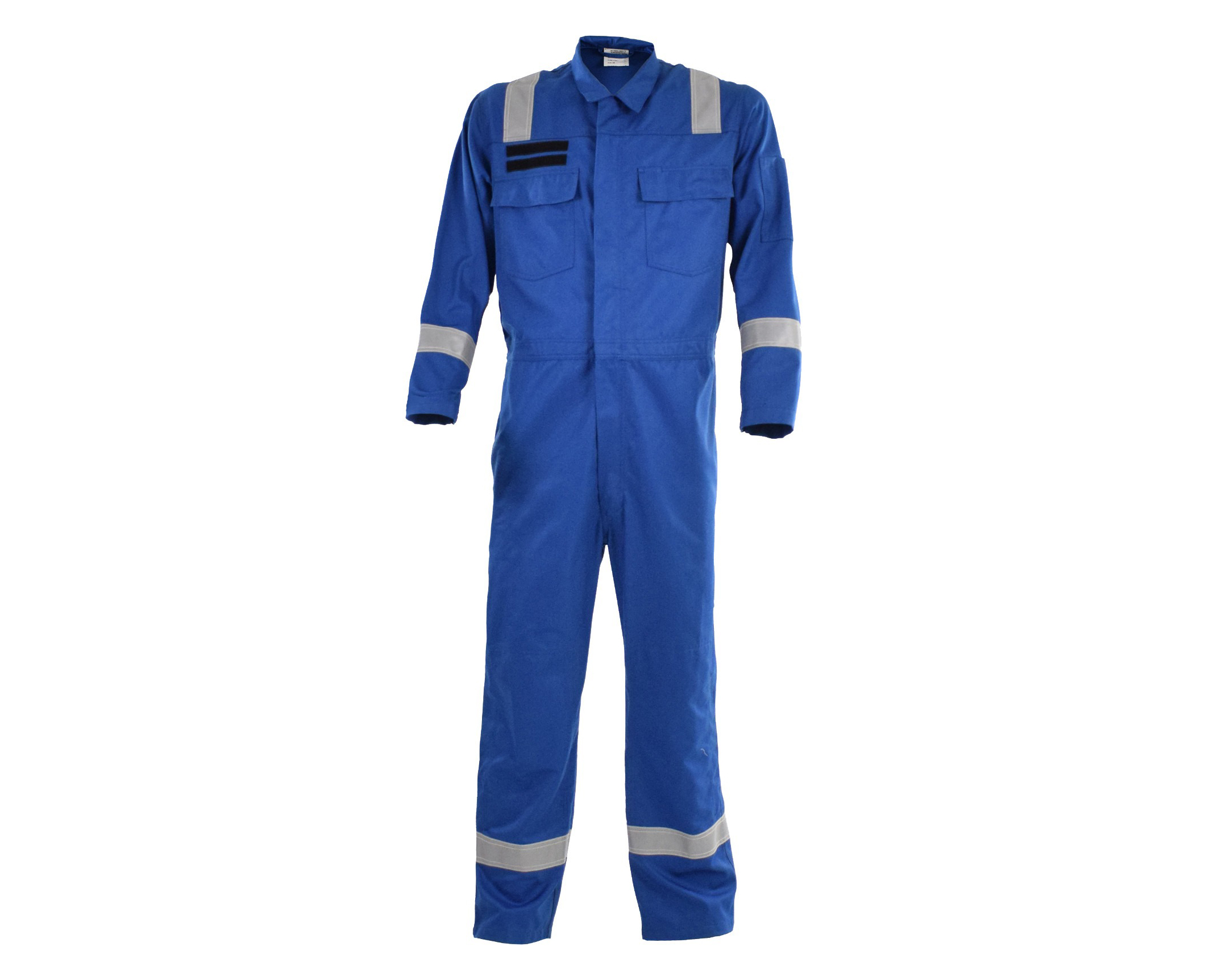 MS-0146 Work Wear